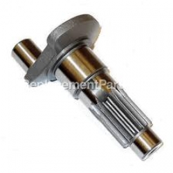 Zupčanik Makita HR3850 321726-4